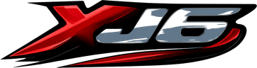 xj6